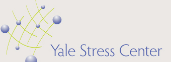 Yale Stress Center