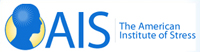AIS logo