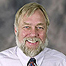 Roy Baumeister
