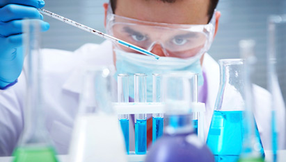 cost-of-medical-advancement
